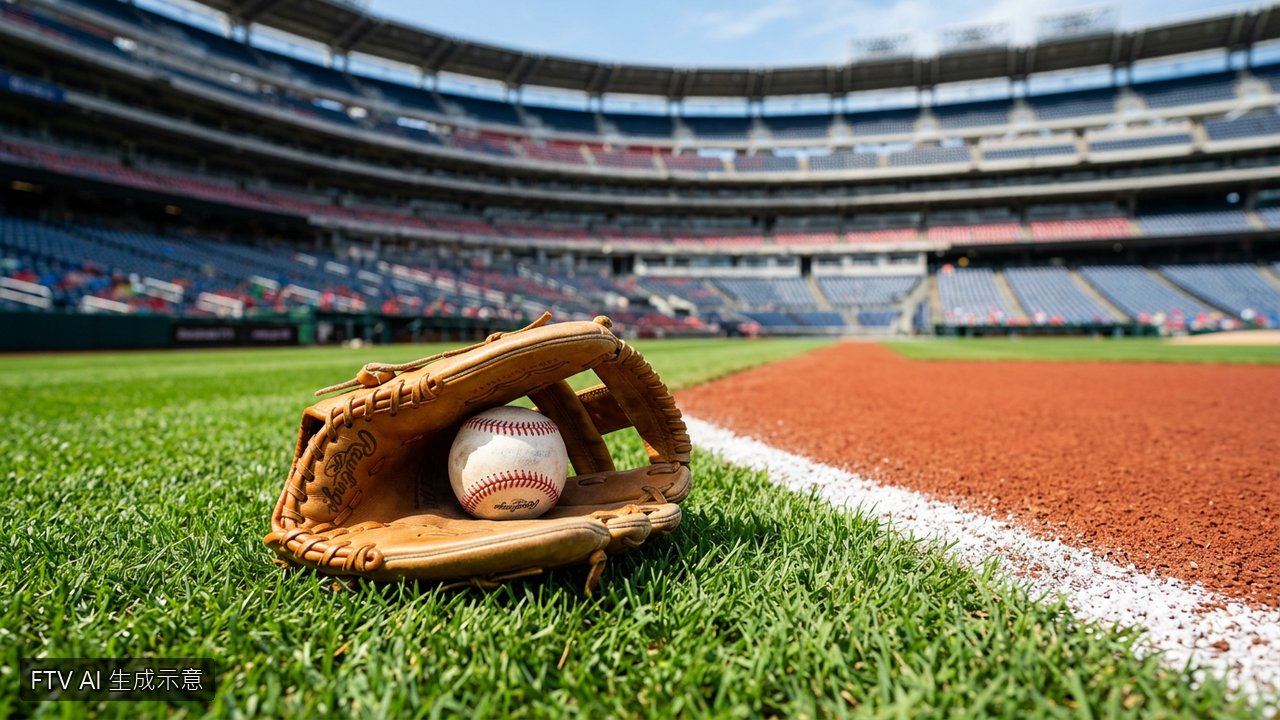 大谷膝傷無礙將出戰白襪！道奇推佐佐木朗希先發強碰