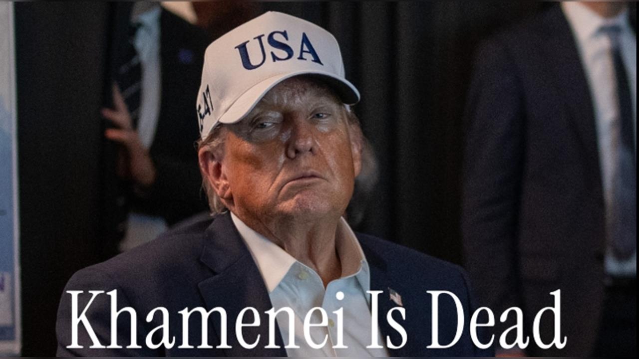 快新聞／伊朗砸千億買中國防空系統仍遭攻陷　他直言：形同虛設