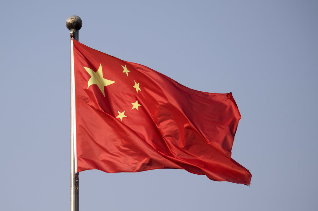 中國疑出動秘密警察綁架海外反政府人士　諷刺漫畫家王立銘還原過程