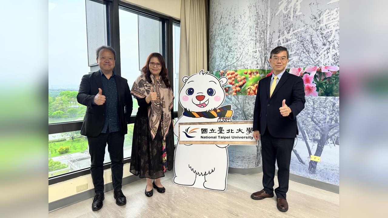 「永續關鍵解析1.0」研討會，聚焦IFRS永續揭露