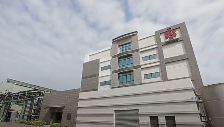 南寶：今明兩年營收拚新高　評估增現金股利發放率