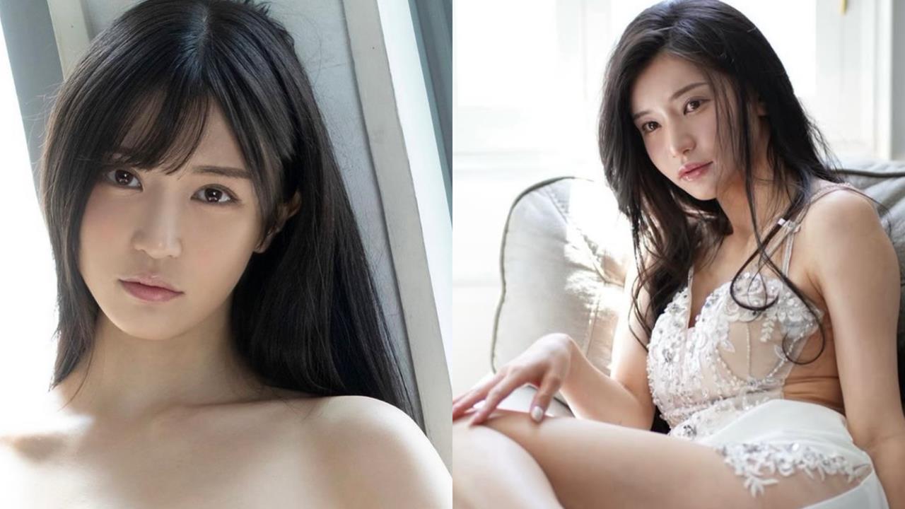 「暗黑界救世主」高橋聖子引退3年更猛了！戰袍扣不住「來台灣神祕身分」曝光