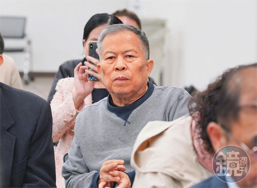 福懋油鬥禿鷹1／4個月炒高股價近3倍　炒股慣犯違法套現3.8億手法曝光