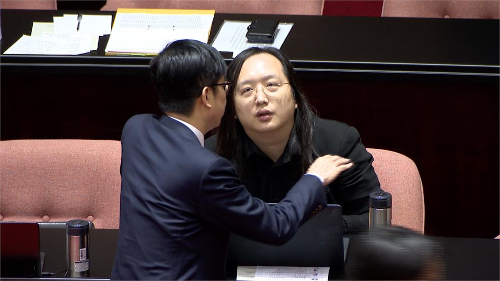 夜線／國家級網購總動員 直擊「口罩實名制2.0」幕後功臣