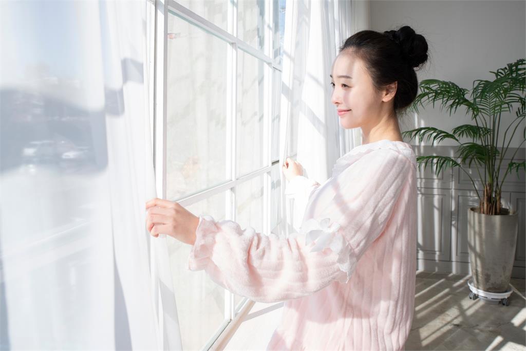 入住旅館5大禁忌 原來我們一直默默犯錯？！