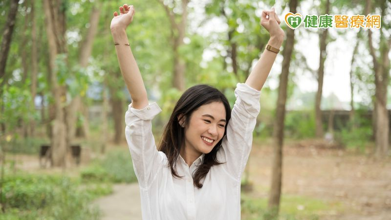 越休息越累？專家：真正的休息不是什麼都不做　這樣做才有效充電