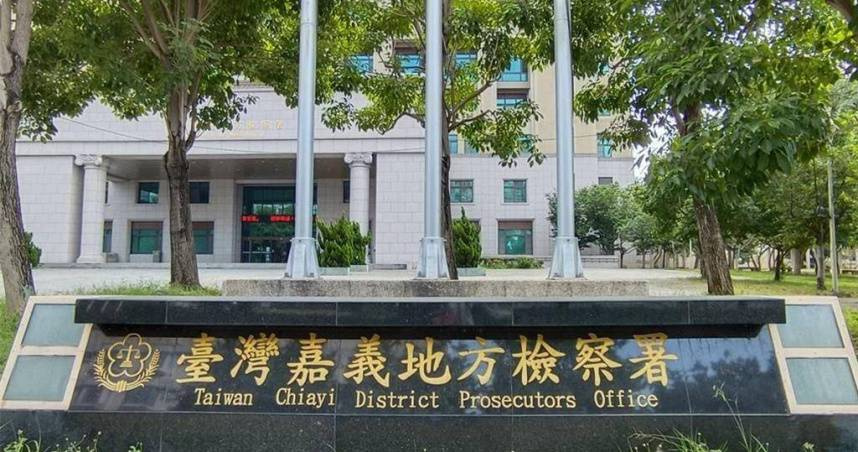 台南久病母子失聯！警方在南投民宿尋獲67歲兒　90歲母「死因未明」遭棄屍阿婆灣