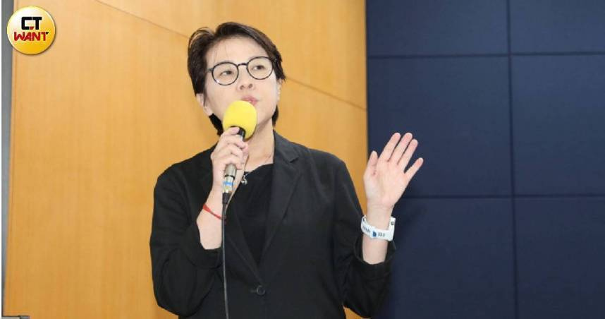 京華城案今首傳黃珊珊作證　北院追查應曉薇便當會內幕