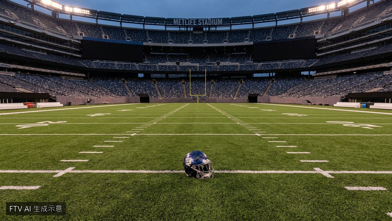 NFL四分衛血栓擴散恐報銷　老鷹總教練拒談醫療爭議