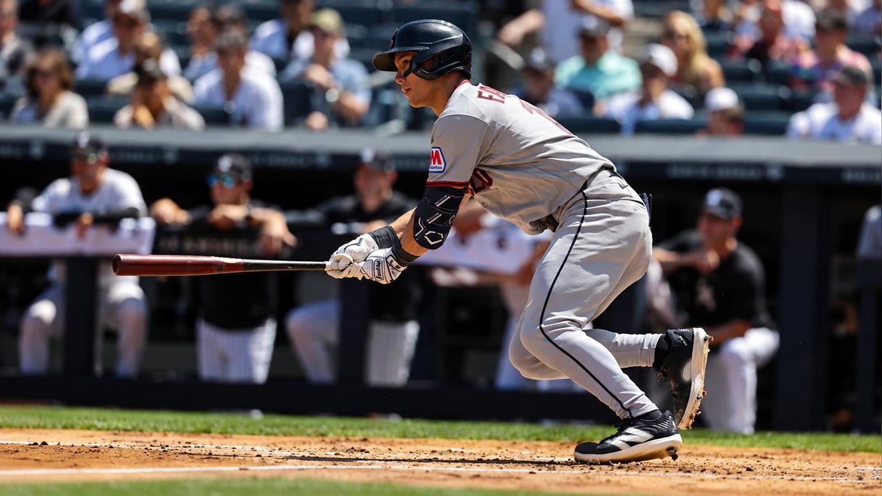 MLB／中職會是選項嗎？「費仔」3度遭DFA！再成自由球員動向受關注