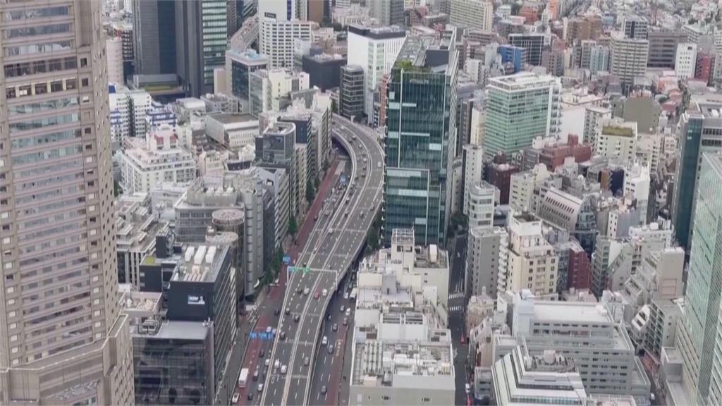 川普重返白宮將祭高關稅？　前標普副董喊「不太擔憂」原因曝