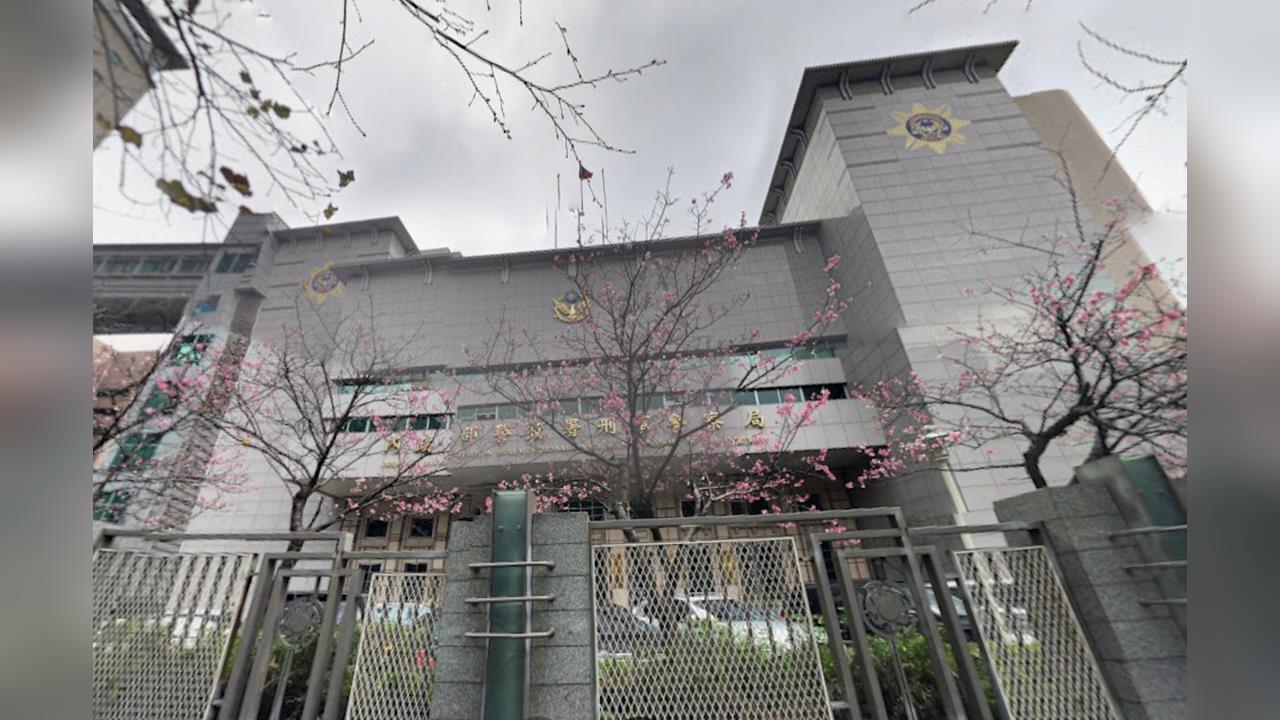 快新聞／保全公司驚傳監守自盜案！分行主管捲款8千萬潛逃