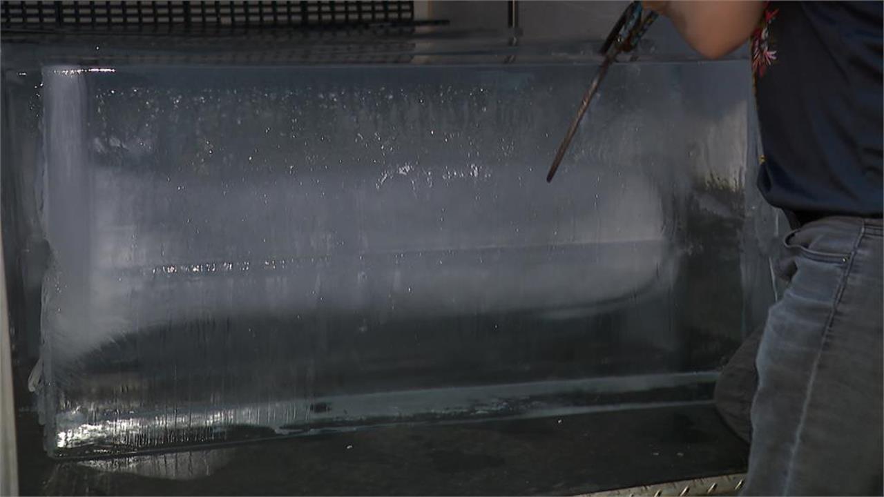 受困冰庫只能等死?業者揭內部「保命3設施」全壞只能靠「1小物」求救