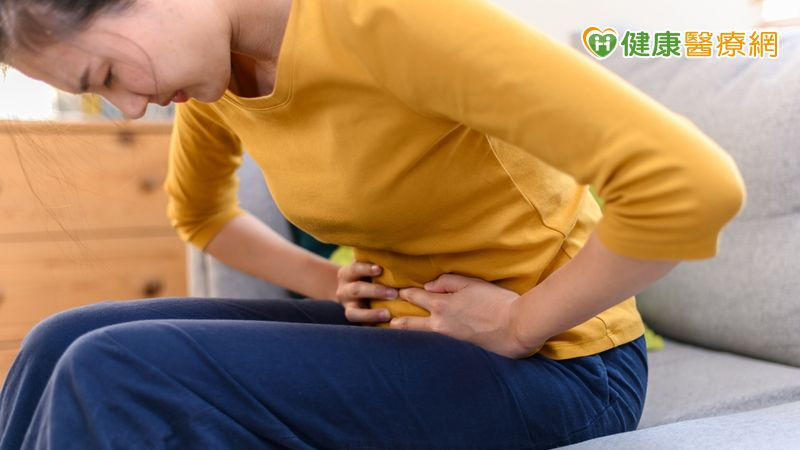 打破惡性腫瘤引膽道阻塞困境！　健保擴增給付「膽道金屬支架」解危機