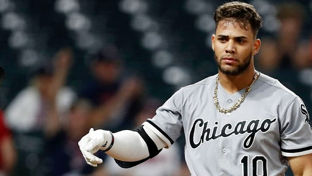 MLB(影)／曾代表古巴來台參加12強　孟卡達1.6億轉戰天使