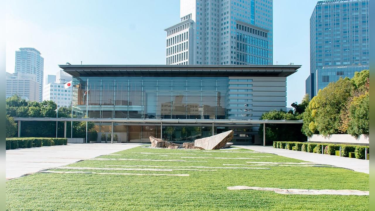 日官員表態支持擁核武　在野黨批：有這種想法就有問題