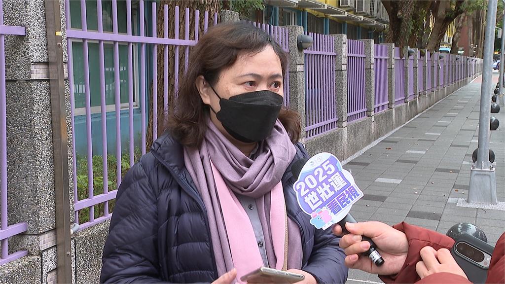 取消疫苗預約「錯推中央」？　聯醫反駁　議員批：誣賴民眾