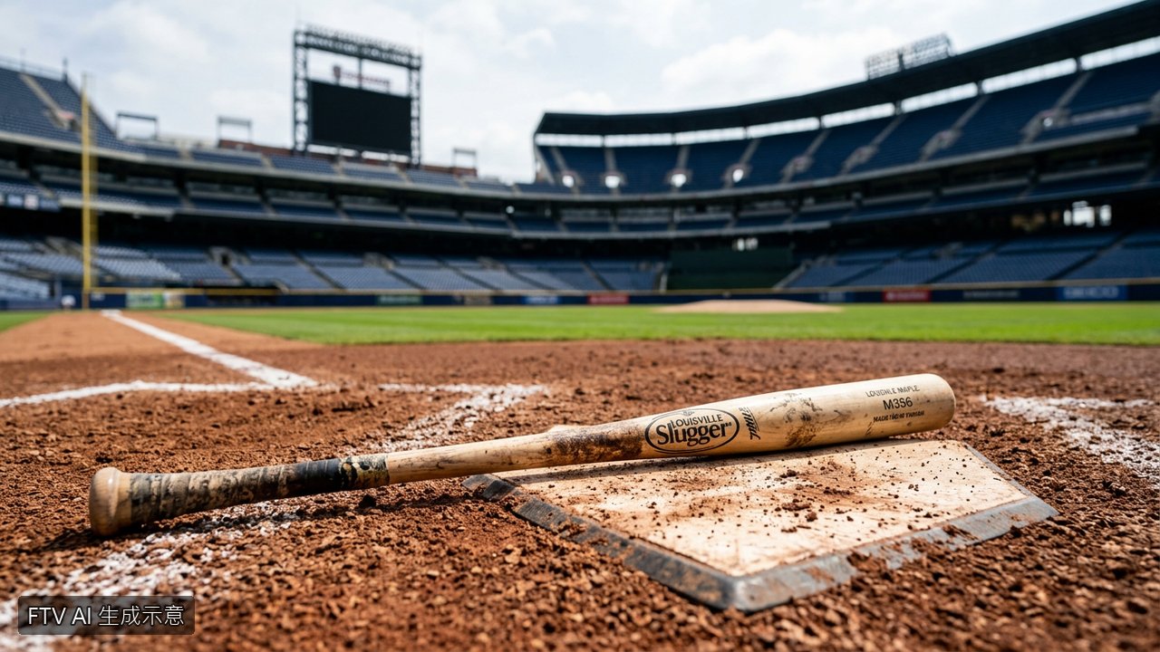 MLB／洋基強打Cody Bellinger傷癒復出　週日對決藍鳥