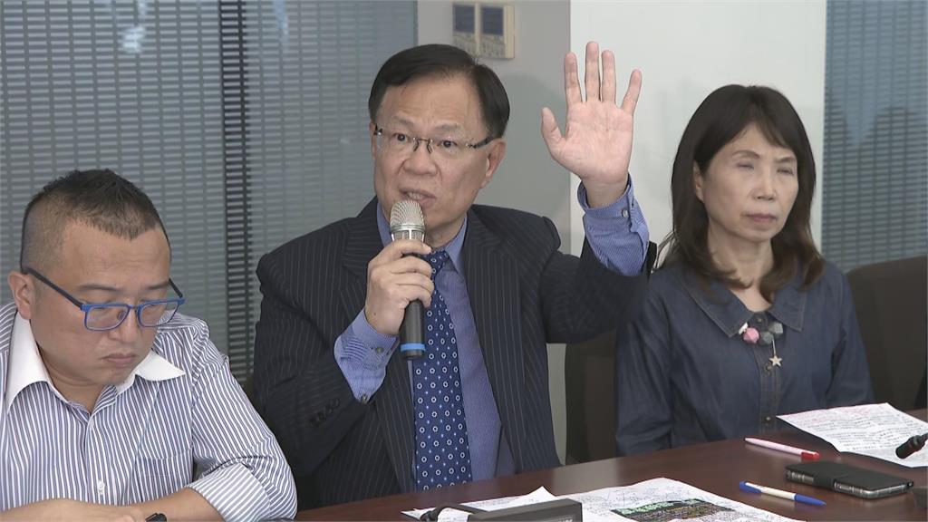 快新聞／台灣隊前進東京「張啓楷打99分」　網友怒轟：給你0分怕你太驕傲