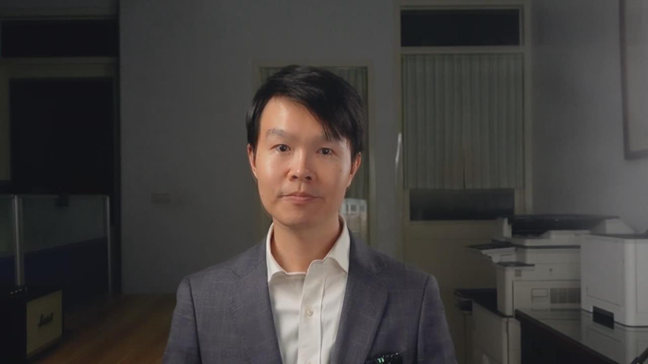 餐飲業「免開發票」取消?專家解析稅務迷思