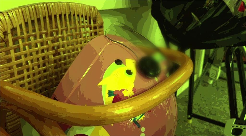 台中市某托嬰中心虐14童　托育人員被重罰60萬封殺30年
