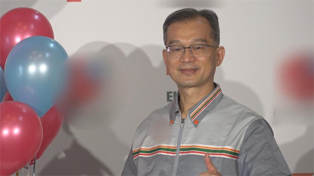 台灣電商成長迅速　2026年交易規模預估達6524億