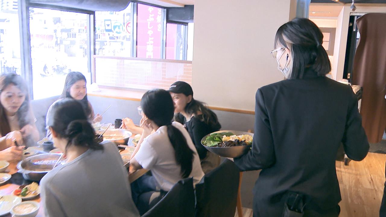 火鍋控注意！三媽、石二鍋接連漲價　Mo-Mo-Paradise宣布9/1也喊漲