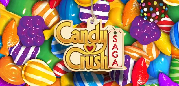 Candy Crush你還在玩嗎，11年大賺6千億！微軟也垂涎手遊霸主，卻藏接班隱憂？