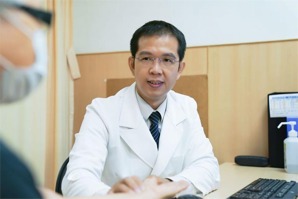 麻油、薑母吃就對了? 冬至補錯小心「上火、失眠、便祕」