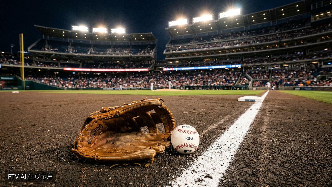 MLB洋基George Lombard Jr.右膝不適提前退場送醫