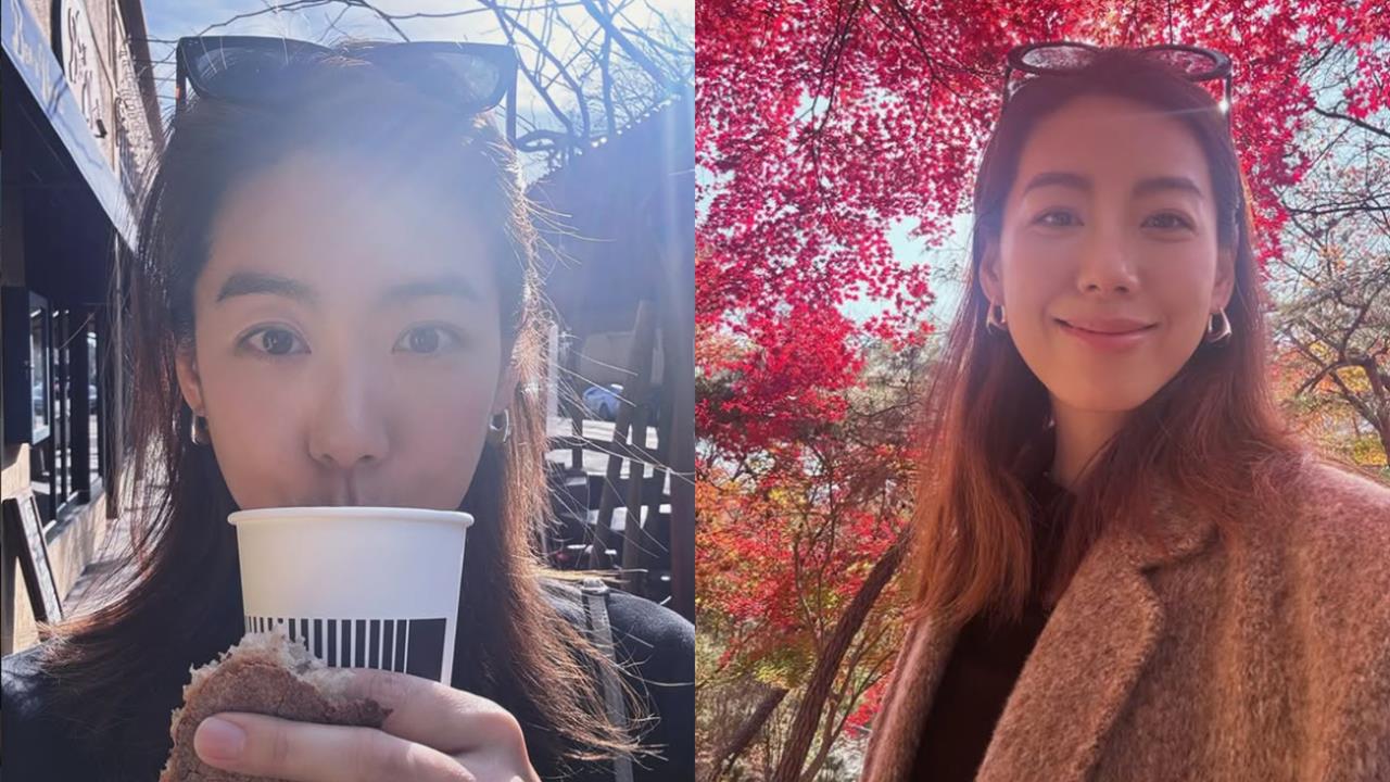 辣模揭模特兒圈「潛規則」！朋友狂約「吃飯」超級怪…她靠「1事」順利脫險