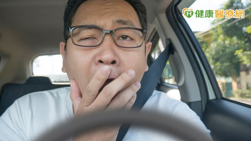 開車返鄉要小心！藥師警告「這些藥」恐讓你反應變慢