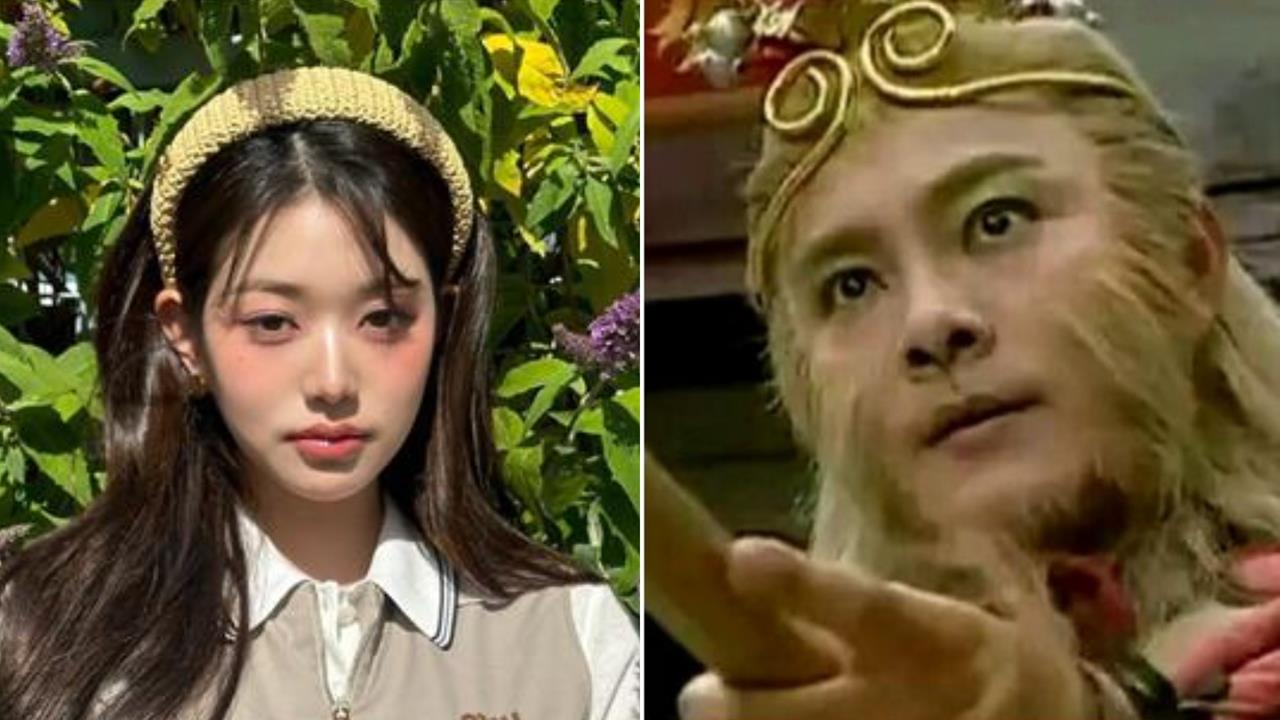 髮箍原來不唸「ㄎㄨ」!他傻眼驚曝「正確讀音」網一看秒跪:上了一課