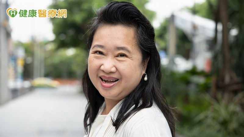 49歲女多方除皺卻更顯疲態!皮膚科醫師教你破解歲月痕跡