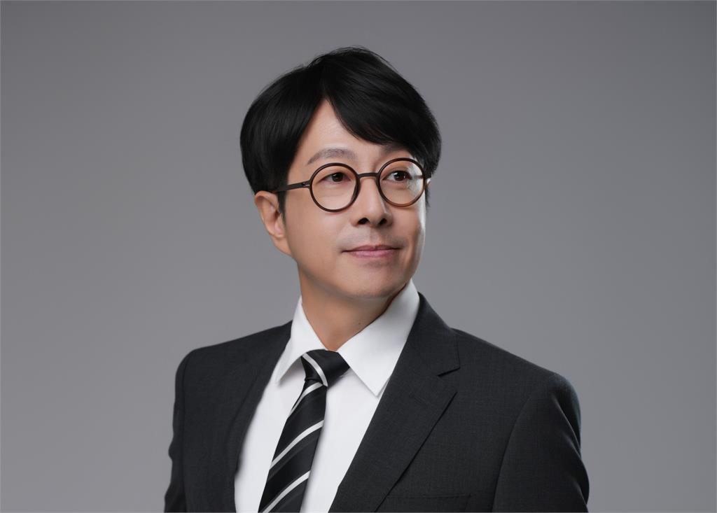 快新聞／高雄綠營震撼彈　「罷韓四君子」尹立宣布參選市議員