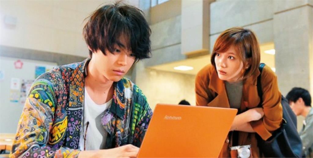 職場新人有「三多」：多看、多問、多模仿　善用洞察力化解初期的碰壁