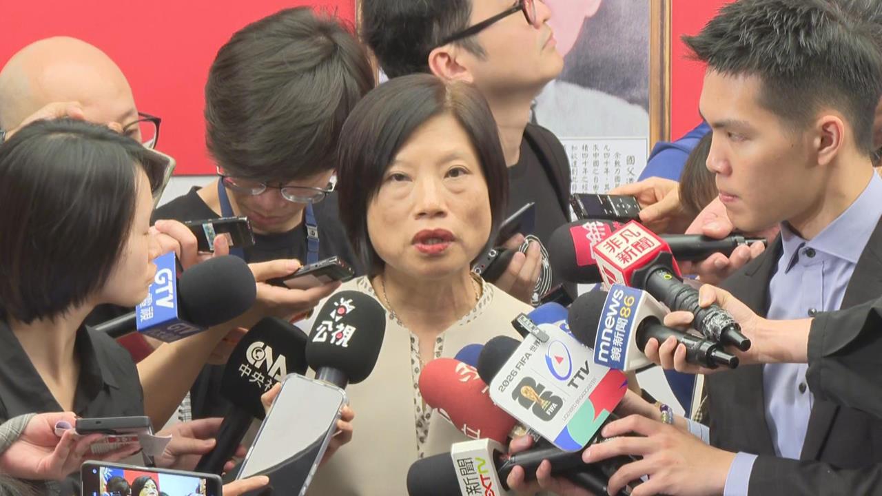 快新聞／台電委外設計新Logo引反彈　官方解釋用途「新舊並行」