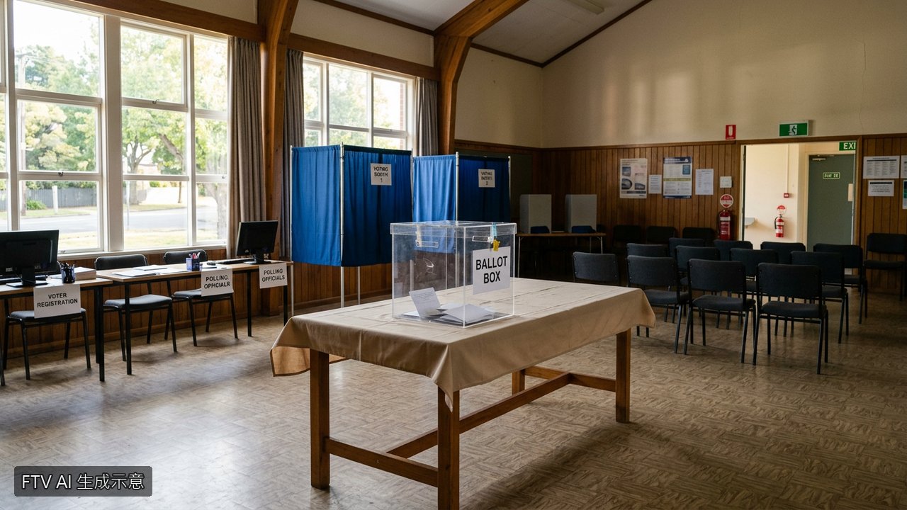 委內瑞拉反對派領袖呼籲　爭取明年7月前舉行大選
