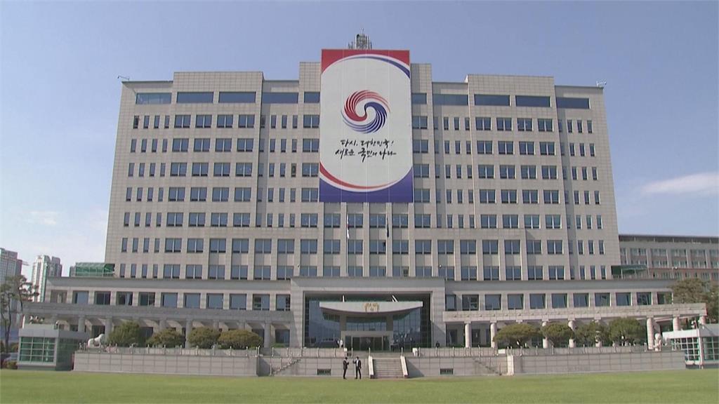 嚴厲譴責俄朝組成聯盟　南韓：重新考慮提供烏克蘭武器
