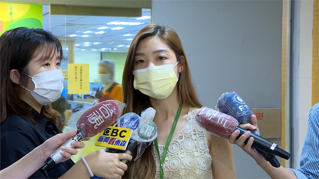 國旅補助明上路！訂房爆量　業者:超過扣打十倍量