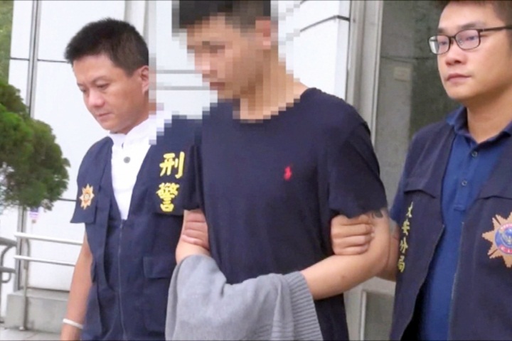 大麻代理商！男子國外進口 一週大賺700萬