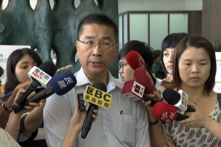 核四負債全民埋單？行政院：未定案
