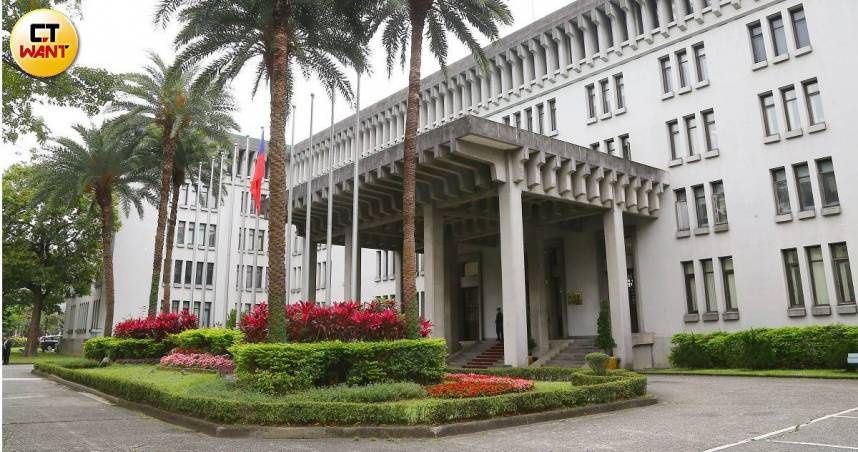 太平洋島國論壇9月登場！受陸施壓「不邀台灣」　外交部說話了