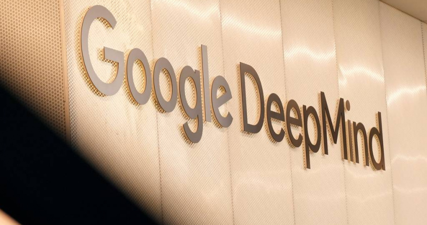 OpenAI取消876億收購計畫 Windsurf改加入Google AI團隊