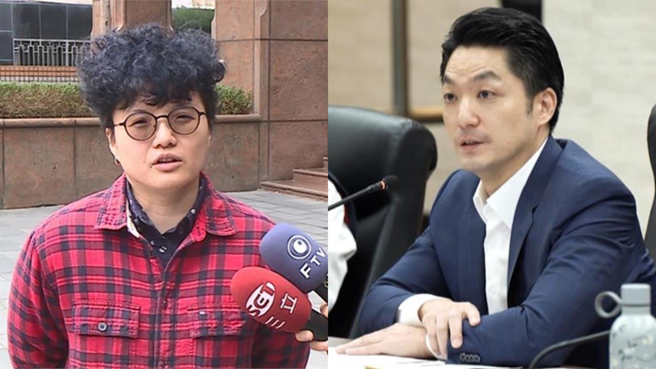 北捷7天內2起恐慌事件！市長卻「堅持飛上海」她火大嗆：台北市不需要蔣萬安