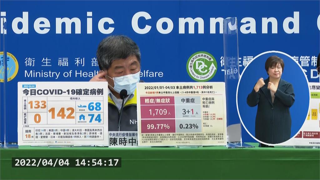 快新聞／侯友宜、柯文哲頻要求「講清楚防疫」　陳時中：不知怎麼做請來文