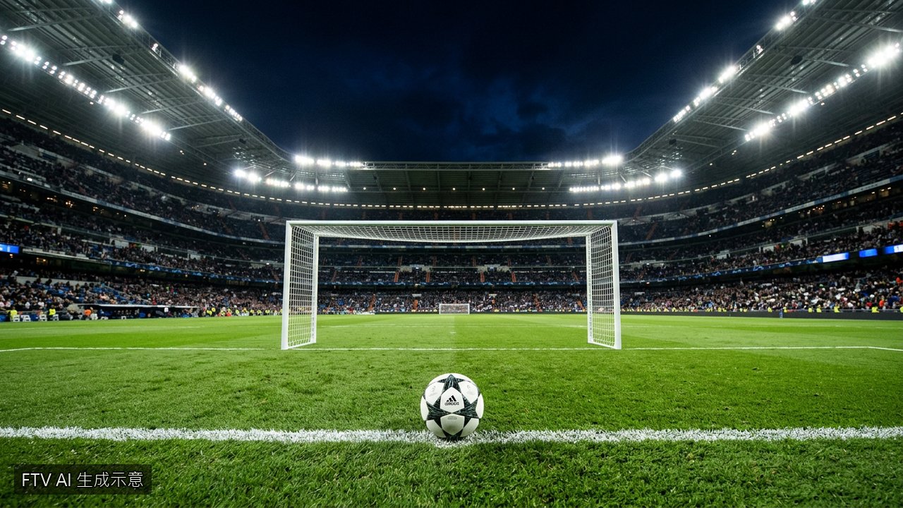 世界盃/梅西破門!阿根廷延長賽靠烏龍球險勝維德角晉級16強