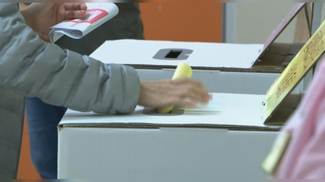 年底選情恐對藍軍陣營不利？ 1生肖「小心官位不保」命理師：不要正面硬槓