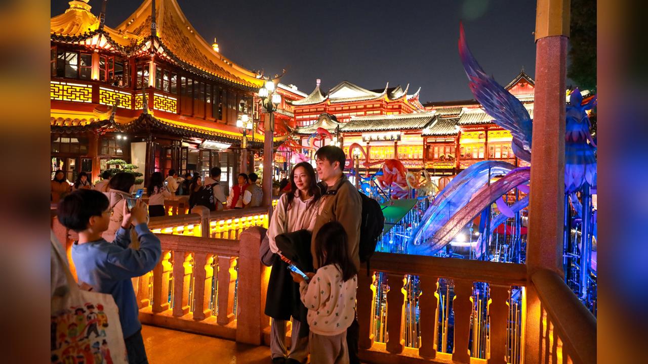 「台灣有事」持續發酵　中客不訪日衝擊機場巴士等產業