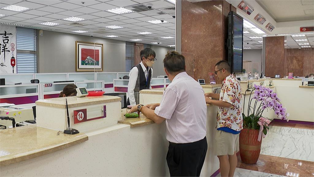 快新聞/央行祭房貸總量管制 房市轉空頭?房產專家:機率不高